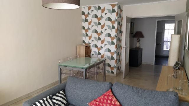 Location chambre Toulon - Photo 3