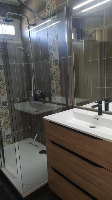 Location chambre Toulon - Photo 6