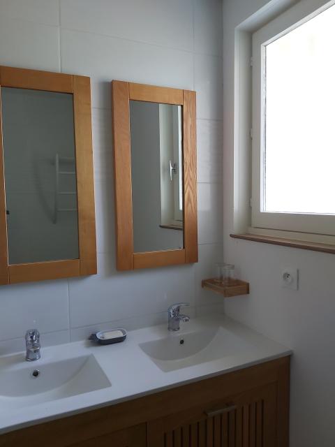 Location maison F6 Monce en Belin - Photo 2
