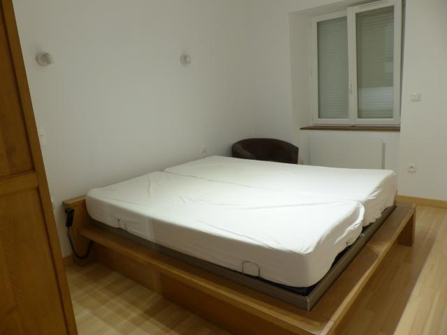 Location maison F6 Monce en Belin - Photo 3