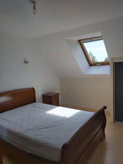Location maison F6 Monce en Belin - Photo 4
