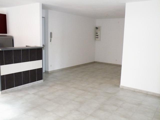 Location appartement T3 Perpignan - Photo 3
