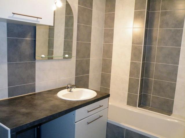 Location appartement T3 Perpignan - Photo 4