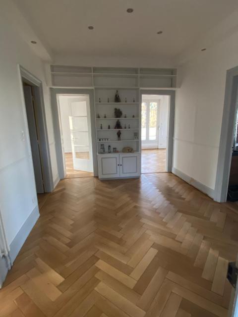 Location appartement T4 Mulhouse - Photo 3