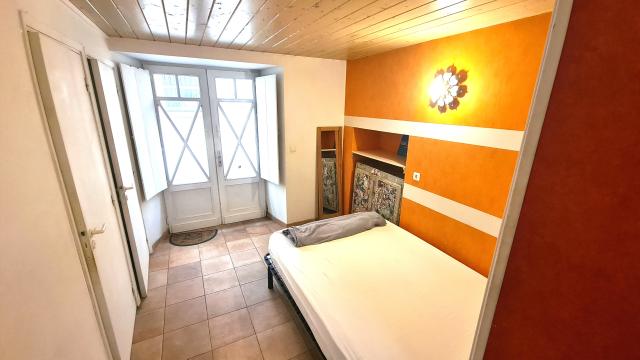 Location appartement T2 Toulouse - Photo 5