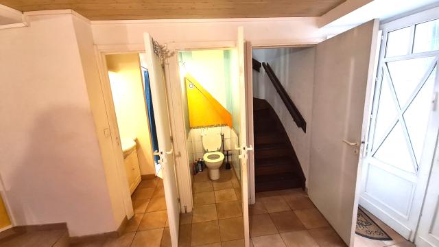 Location appartement T2 Toulouse - Photo 7
