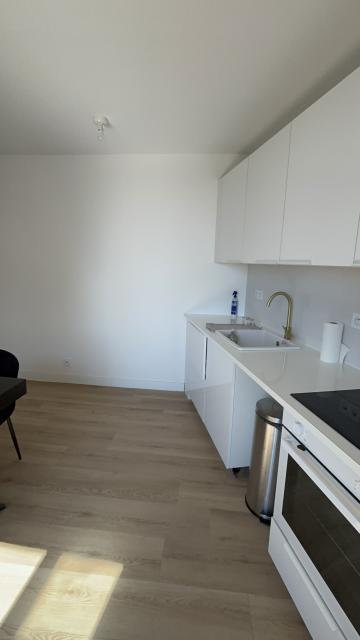 Location appartement T3 Corbeil Essonnes - Photo 2