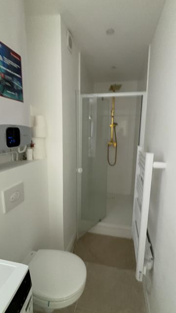 Location appartement T3 Corbeil Essonnes - Photo 3