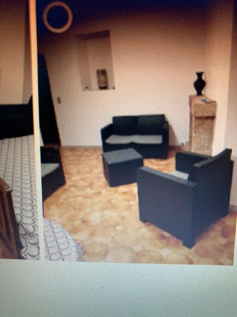 Location appartement T3 Sartene - Photo 2