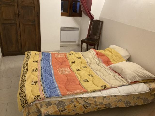 Location appartement T3 Sartene - Photo 3