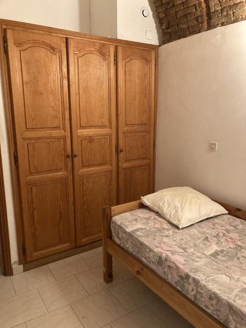 Location appartement T3 Sartene - Photo 4