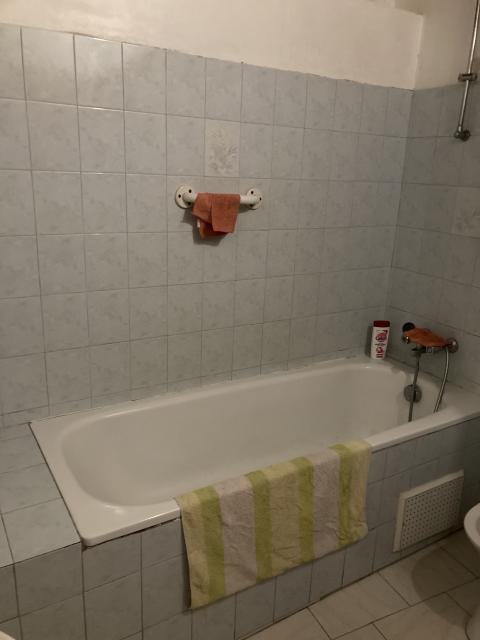 Location appartement T3 Sartene - Photo 5