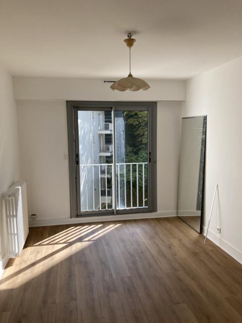 Location appartement T4 Nantes - Photo 5