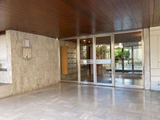 Location appartement T4 Nantes - Photo 6