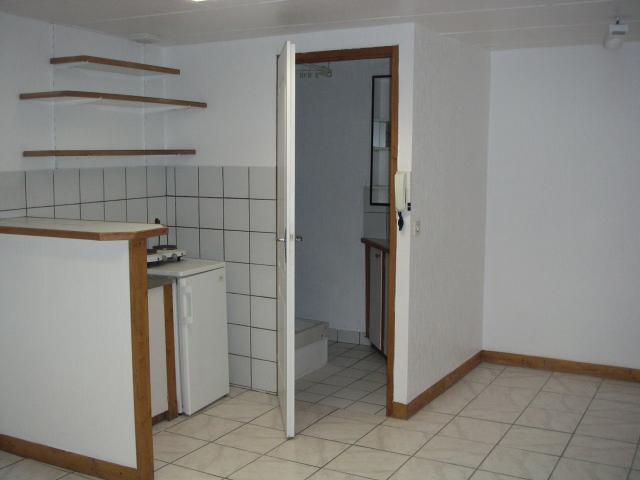 Location studio Metz - Photo 2