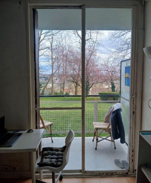 Location studio Saclay - Photo 3