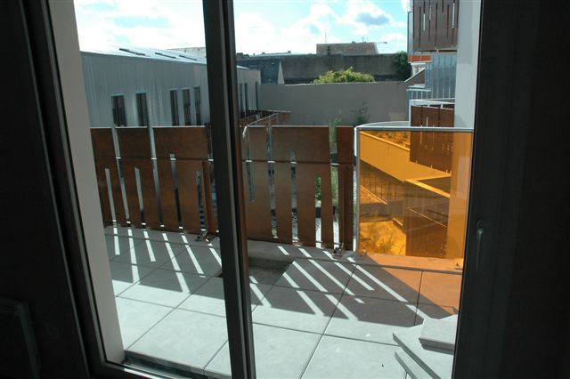 Location appartement T3 Nantes - Photo 7