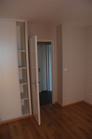 Location appartement T3 Nantes - Photo 8