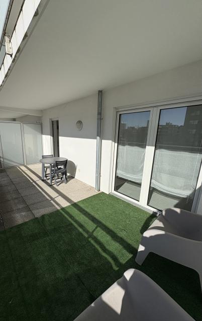 Location studio Metz - Photo 2