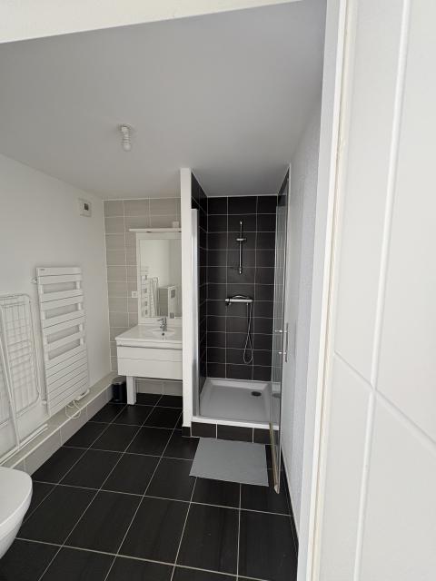 Location studio Metz - Photo 3