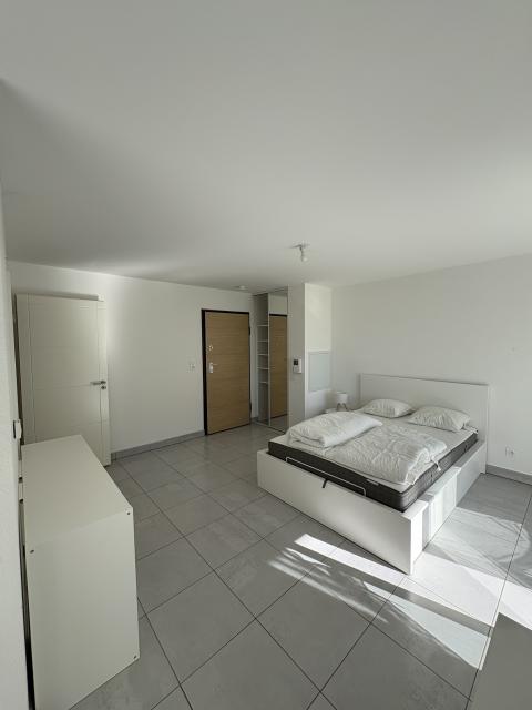 Location studio Metz - Photo 5
