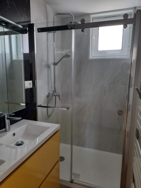 Location maison F5 Tours - Photo 3