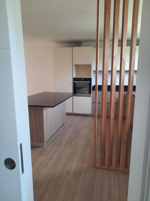 Location maison F5 Tours - Photo 5
