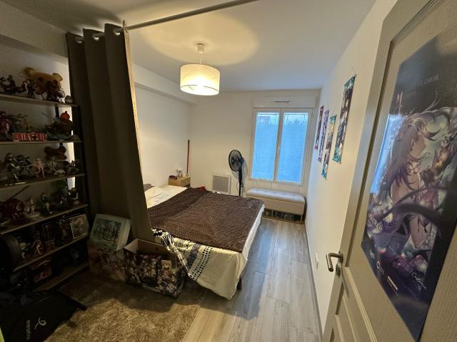 Location appartement T2 Bouray sur Juine - Photo 3