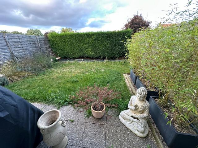 Location appartement T2 Bouray sur Juine - Photo 5