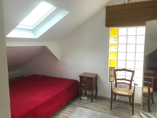 Location chambre Bures sur Yvette - Photo 2