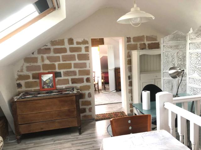 Location chambre Bures sur Yvette - Photo 3