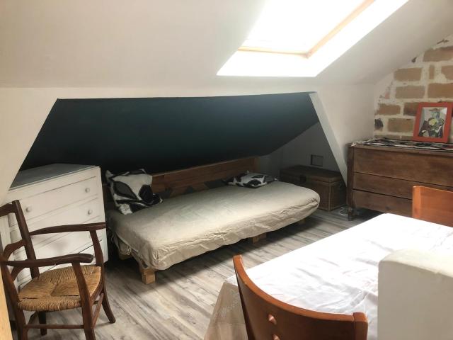 Location chambre Bures sur Yvette - Photo 6