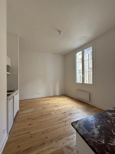 Location studio Bordeaux - Photo 3