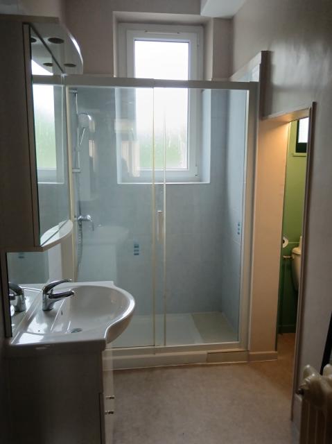 Location appartement T3 Nevers - Photo 3