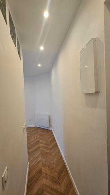 Location studio Bagnolet - Photo 5