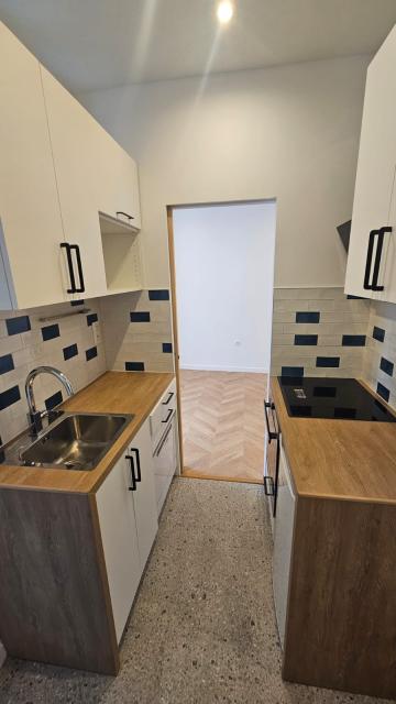 Location studio Bagnolet - Photo 6