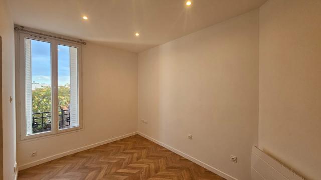 Location studio Bagnolet - Photo 7