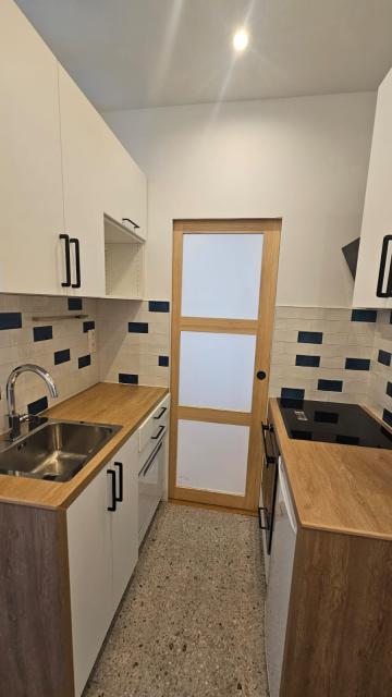 Location studio Bagnolet - Photo 8