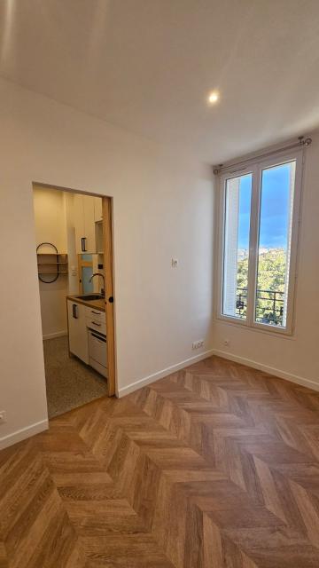 Location studio Bagnolet - Photo 9