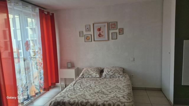 Location studio Toulouse - Photo 6