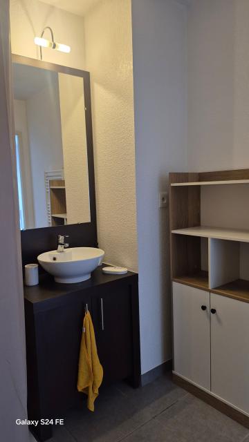 Location studio Toulouse - Photo 10