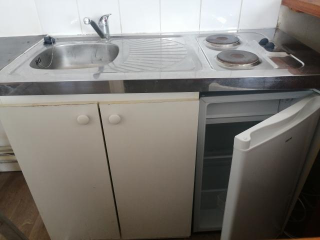 Location studio Douai - Photo 5