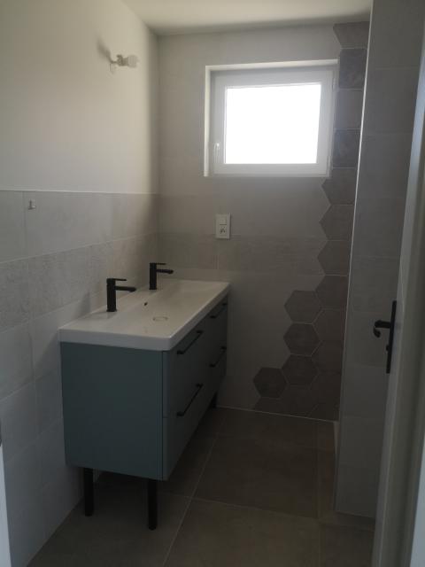 Location maison F5 Vernoux en Vivarais - Photo 3