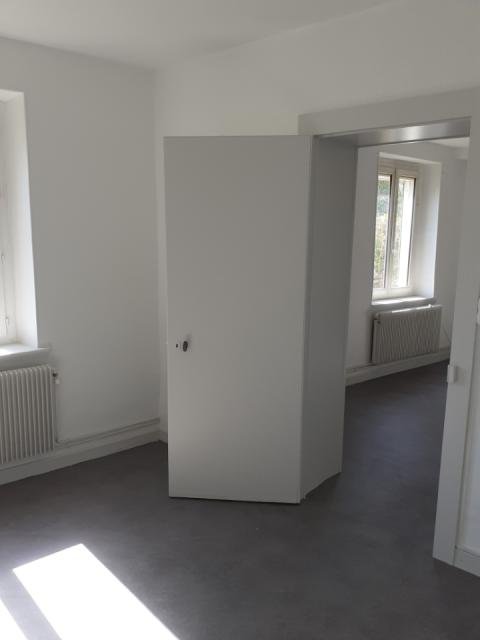 Location appartement T3 Rambervillers - Photo 3