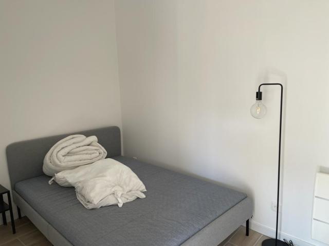 Location studio Morangis - Photo 2