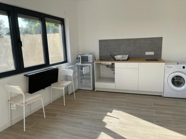 Location studio Morangis - Photo 3