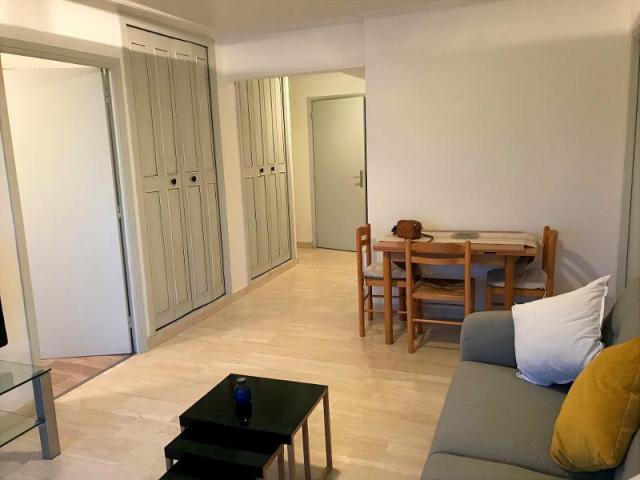 Location appartement T2 Antibes - Photo 4