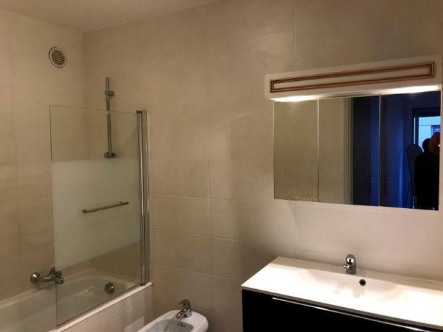 Location appartement T2 Antibes - Photo 5