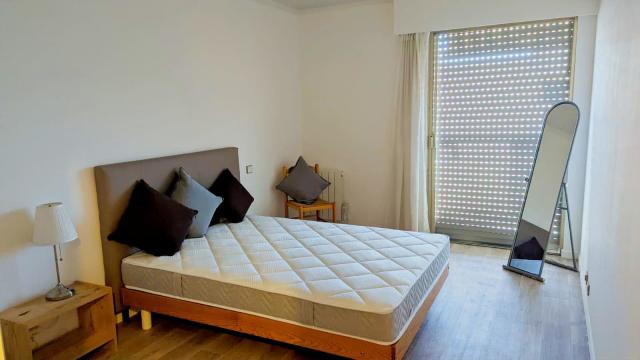 Location appartement T2 Antibes - Photo 8