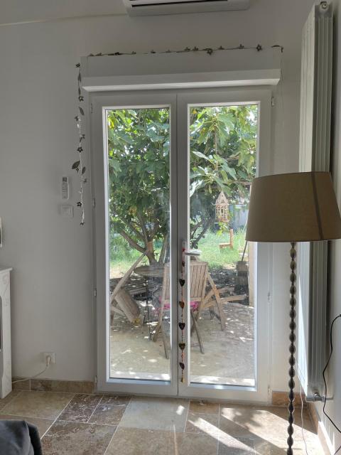 Location studio Valergues - Photo 5